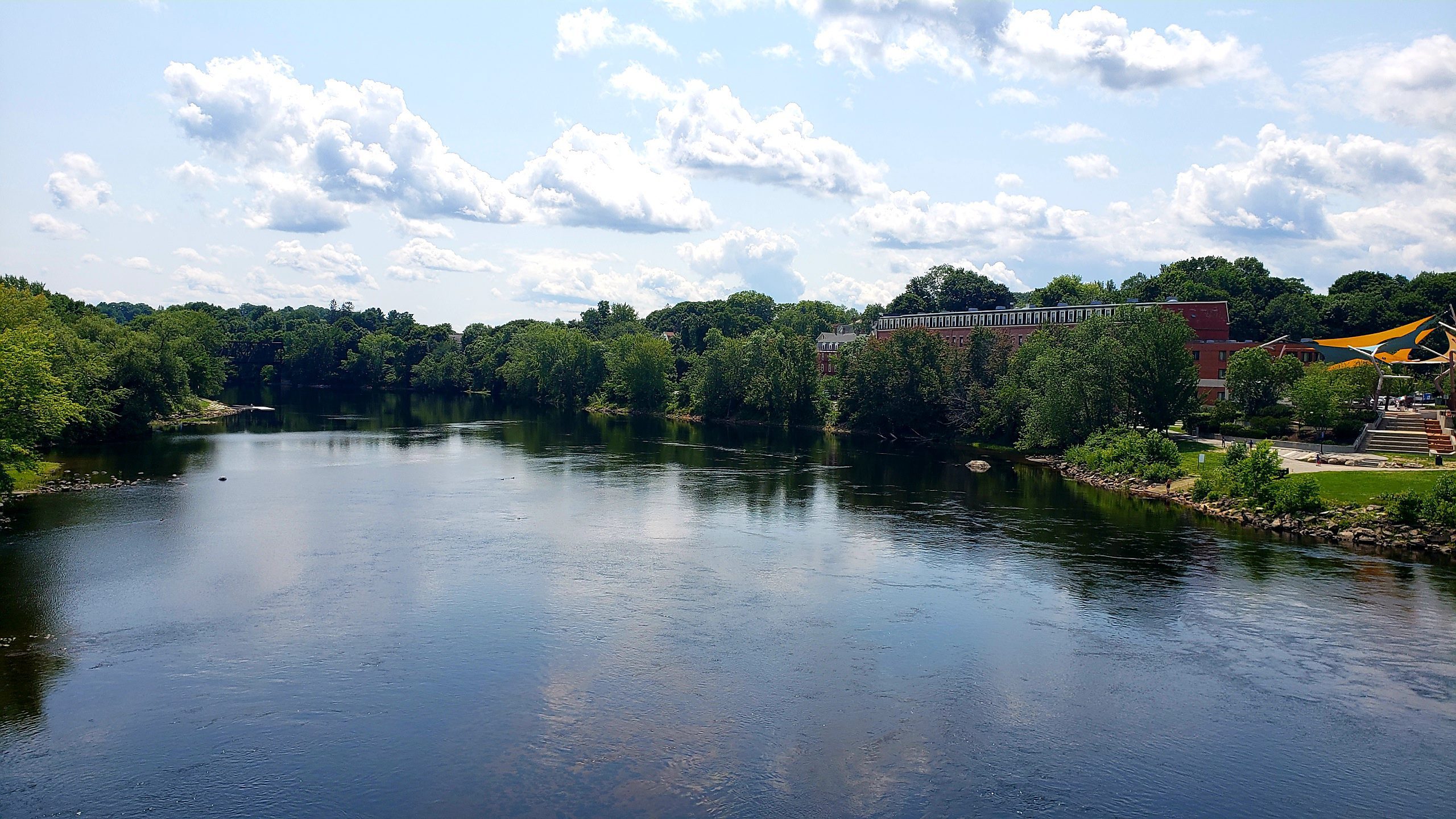 Lewiston_Bridge