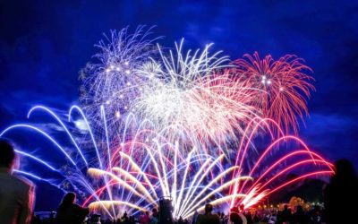 Summer Events in Lewiston Auburn Maine: Your 2026 Guide
