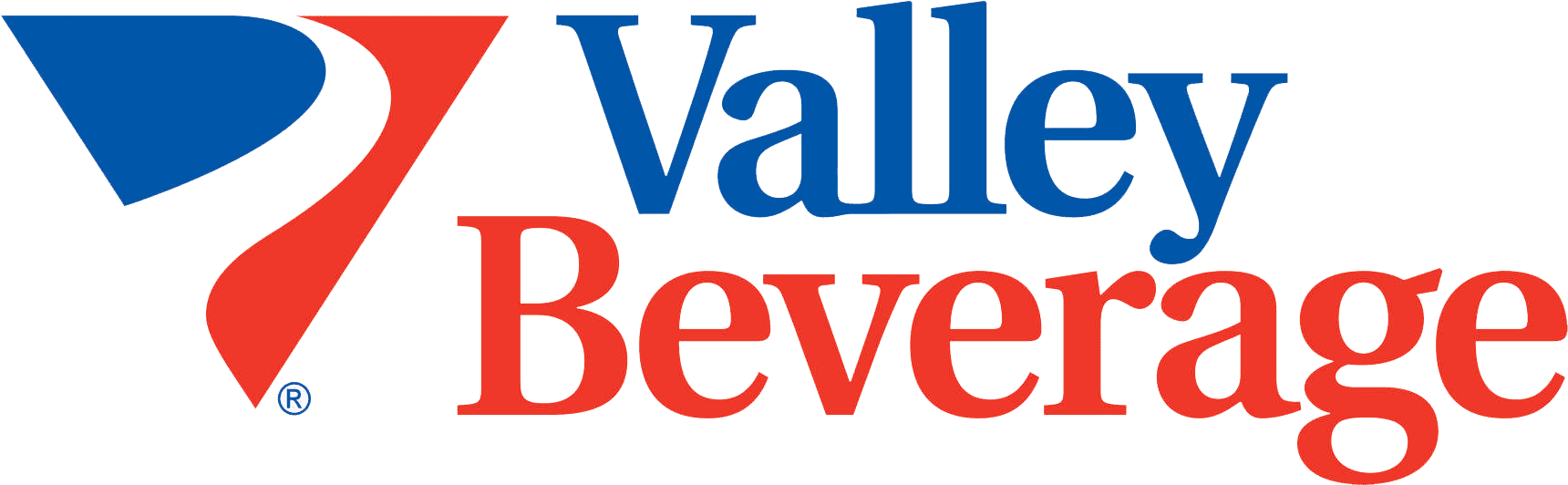 ValleyStacked